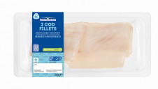 Lidl GB has pledged that all own-brand plastics packaging will include a minimum of 50% recycled content by 2025